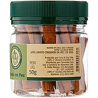 aroma-50g-canela-ervas-das-em-pau-companhia-intenso-pura