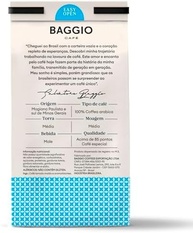 aroma-baggio-moido-cafe-e-vanilla-torrado-250g