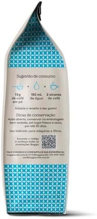 aroma-baggio-torrado-vanilla-cafe-moido-e-250g