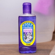 Kit Aromatizante Lavanda Coala: Bem-Estar em Cada Aroma - imagem 2
