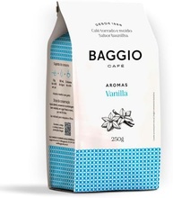 aroma-cafe-moido-vanilla-torrado-e-250g-baggio