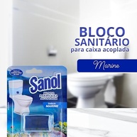 aroma-com-35g-acoplada-limpeza-refrescante-caixa-para-marine-a-bloco-sanol-automatica-sanitario-a