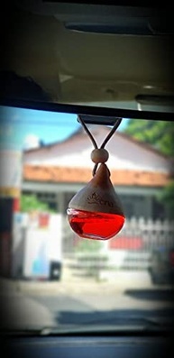 aroma-de-350ml-estar-e-para-seu-ambiente-leveza-premisse-a-alegria-difusor-bem-a