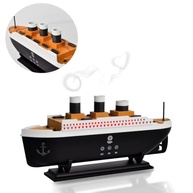 aroma-de-controle-com-colorido-relaxacao-remoto-navio-da-titanic-led-umidificador-o-a-difusor-a