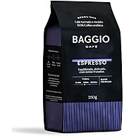 aroma-e-250g-espresso-baggio-cafe-intensidade
