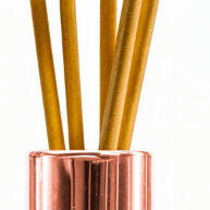 Difusor de Ambiente 250ml: Elegância e Aroma - imagem 1