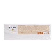 Dove Delicious Care: Hidratação e Aroma! - imagem 2