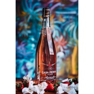 aroma-e-sabor-moscatel-perini-casa-espumante