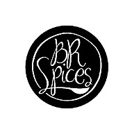 Pimenta do Reino Moída BR Spices: Sabor e Aroma! - imagem 2