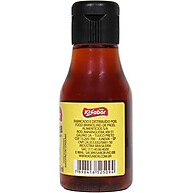 aroma-intenso-baunilha-30g-kisabor
