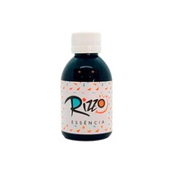 aroma-macadamia-rizzo-sua-casa-perfumada