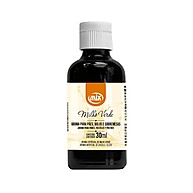 aroma-milho-verde-sabor-autentico-em-30ml