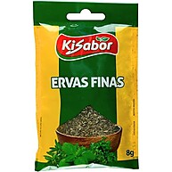 aroma-sabor-finas-e-kisabor-essencial-ervas-8g