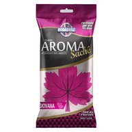 Aroma Sachê Giovana: Perfume Seu Lar com Rodabrill - imagem 1