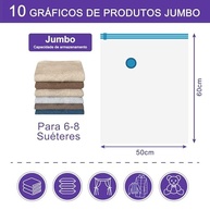 aroma-sacos-vacuo-e-estilo-com-malas-lavanda-a-guarda-bomba-com-kit-50x60cm-roupas-a-organize-10-a