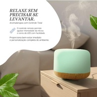 aromas-ar-com-umidificador-e-e-controle-de-500ml-ultra-remoto-a-colorido-difusor-led-sonico-de-a