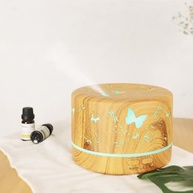 aromas-difusor-ultra-700ml-com-a-luz-led-sonico-de-colorida-a