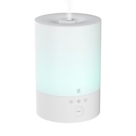 aromas-umidificador-inteligente-por-app-com-de-controle-e-ar-de-difusor-a-25l-rgb-luz-a