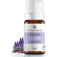 Kit Óleos Essenciais: Descubra o Poder da Aromaterapia - imagem 2