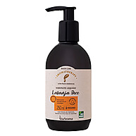 Sabonete Líquido Via Aroma: Limpeza e Aromaterapia - imagem 2