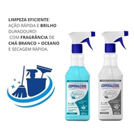 aromaterapia-limpador-limpeza-2-e-branco-coperalcool-a-unidades-multissuperficies-cha-oceano-a