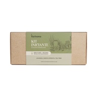 aromaterapia-na-comece-aroma-via-essenciais-oleos-kit