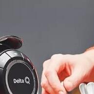 aromaticas-e-intensas-capsulas-30-q-delta