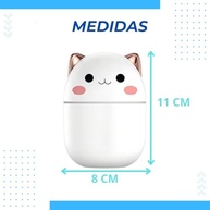 aromatico-para-a-250ml-ar-umidificador-carro-difusor-e-ambientes-gatinho-silencioso-usb-de-rosa-led-a