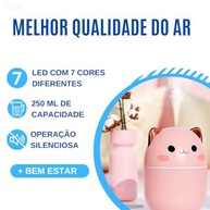 aromatico-para-e-led-rosa-250ml-de-umidificador-silencioso-ambientes-ar-gatinho-difusor-usb-a-carro-a