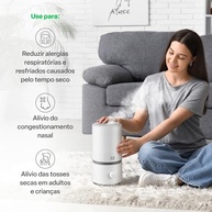 aromaticos-umidificador-ambientes-e-compacto-a-easy-bivolt-ar-saudaveis-18l-de-multi-air-a