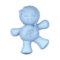 Aromatizador Little Joe Joya Blueberry: Perfume Duradouro e Frescor para Seu Carro - imagem 5