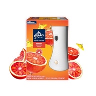 aromatizador-aparelho-a-260ml-glade-citrico-frescor-noronha-dias-60-por-refil-automatico-a