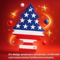 aromatizador-carro-seu-duradouro-perfume-little-tree-vanilla-a-eua-pride-estilo-e-para-a