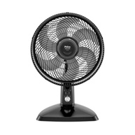 Ventilador Philco PVT402 com Função Repelente e Aromatizador - 1600W 220V - imagem 2