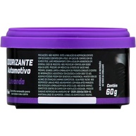 aromatizador-e-lavanda-carro-perfume-ambiente-de-em-agradavel-gel-a-v8-duradouro-a