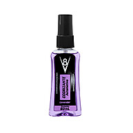 Aromatizador Lavanda V8: Paz e Frescor no seu Carro - imagem 1