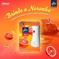 aromatizador-refil-a-por-noronha-260ml-aparelho-automatico-citrico-frescor-dias-60-glade-a