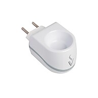 Difusor Elétrico Via Aroma: Kit com 5 Aromatizadores - imagem 2