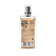 Aromatizante Natural Men America Centralsul Química 45ml: Frescor e Elegância para Seu Dia - imagem 3
