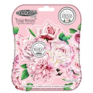 aromatizante-atenas-woman-perfume-seu-carro