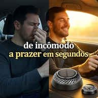 aromatizante-com-metalizado-estilo-a-rotativo-carro-automotivo-recarregavel-e-solar-difusor-para-a