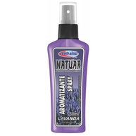 Aromatizante Lavanda Natuar: Frescor para seu Carro! - imagem 1