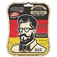 Aromatizante Men Max Germany: Fragrância Premium para Carro - imagem 1