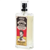 Aromatizante Veicular Natuar Men Germany 45ml: Frescor e Elegância no Seu Carro - imagem 3