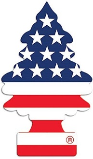 aromatizantes-trees-ice-a-little-e-black-vanilha-car-3-frescor-new-kit-duradouro-a