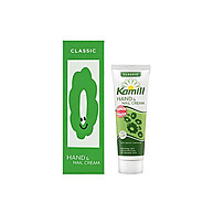 Kamill Hand & Nail Cream 30ml – 7 Tipos para Hidratar e Aromatizar - imagem 2