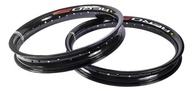 aros-titan-cg-brilhante-monaco-fan-a-para-de-aero-preto-par-150125-honda-a
