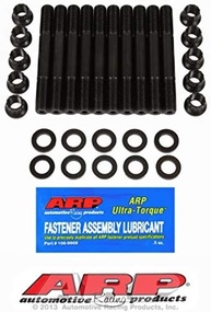 ARP Kit de Parafusos Principais Mopar V8 140-5402: Potencialize Seu Motor! - imagem 1