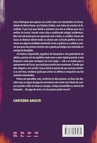 arquelana-a-do-divertido-romance-jogo-as-de-universitario-regras-e-sexy-a