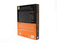 arqueologia-descubra-historia-de-manual-biblica-da-biblia-nelson-a-thomas-a